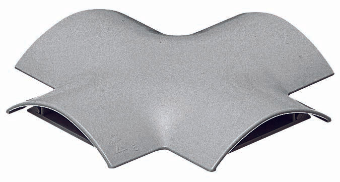 OPWX-7G｜OP7用クロス ワイドタイプ