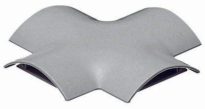 OPWX-7G｜OP7用クロス ワイドタイプ