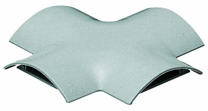 OPWX-7G｜OP7用クロス ワイドタイプ