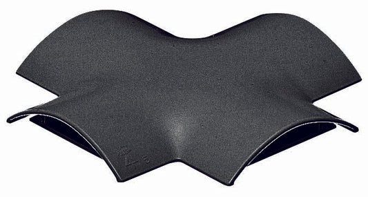 OPWX-7K｜OP7用クロス ワイドタイプ