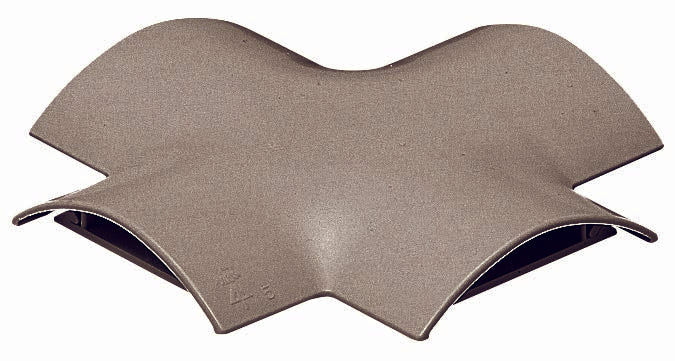 OPWX-7LB｜OP7用クロス ワイドタイプ