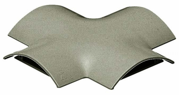 OPWX-7LB｜OP7用クロス ワイドタイプ