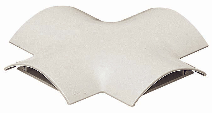 OPWX-7M｜OP7用クロス ワイドタイプ