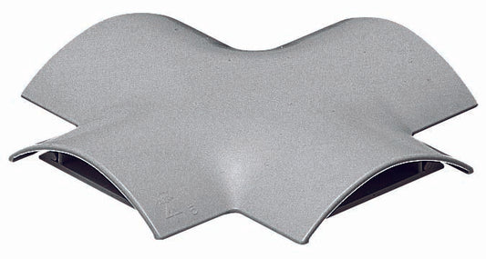 OPWX-8G｜OP8用クロス ワイドタイプ