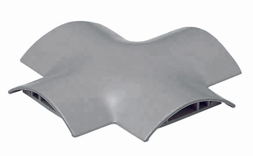 OPX-10G｜OP10用クロス