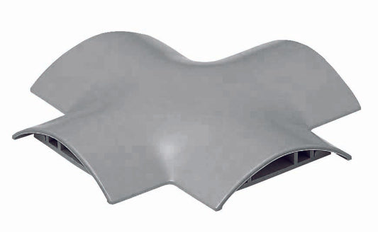 OPX-10G｜OP10用クロス