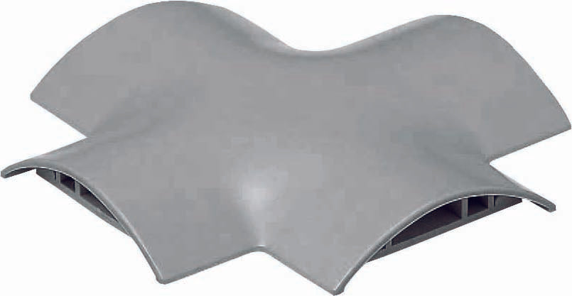 OPX-10G｜OP10用クロス