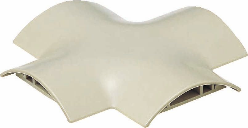 OPX-10J｜OP10用クロス