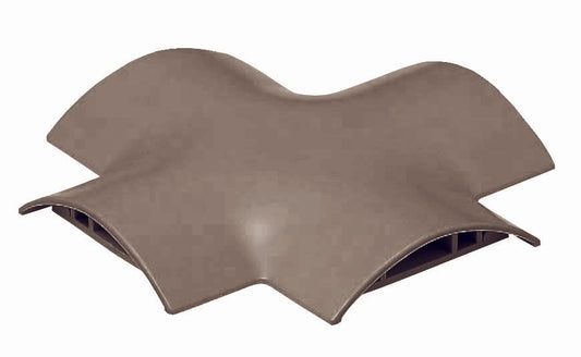 OPX-10LB｜OP10用クロス