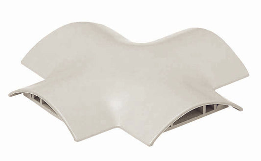 OPX-10M｜OP10用クロス