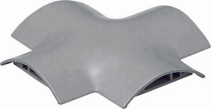 OPX-12G｜OP12用クロス