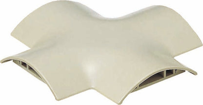 OPX-12J｜OP12用クロス