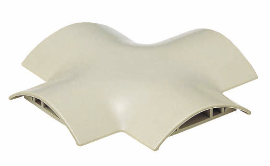 OPX-4J｜OP4用クロス