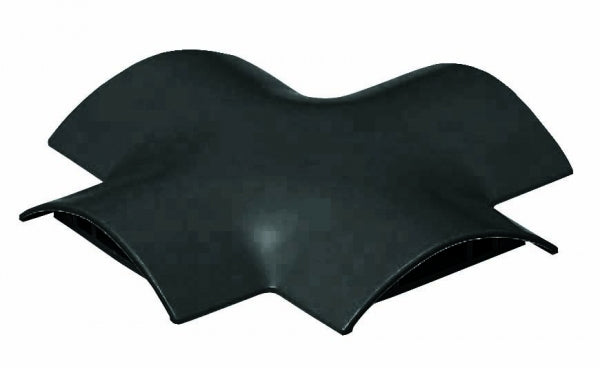 OPX-4K｜OP4用クロス