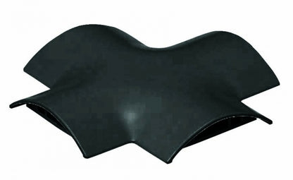 OPX-4K｜OP4用クロス