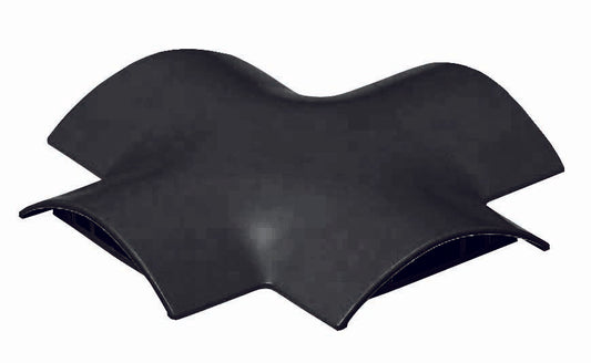 OPX-5K｜OP5用クロス