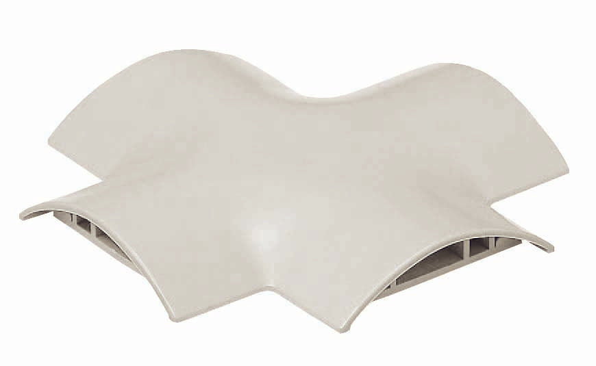 OPX-5M｜OP5用クロス