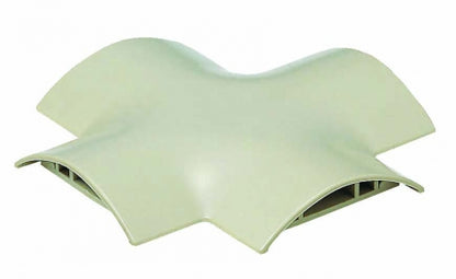 OPX-7J｜OP7用クロス