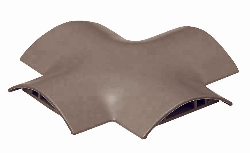 OPX-7LB｜OP7用クロス