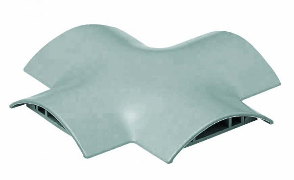 OPX-8G｜OP8用クロス