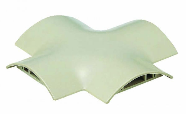 OPX-8J｜OP8用クロス