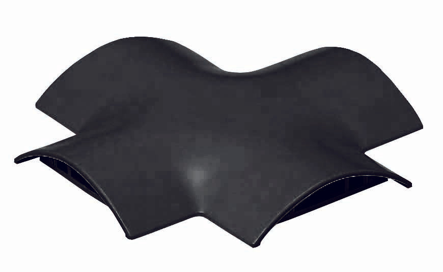 OPX-8K｜OP8用クロス