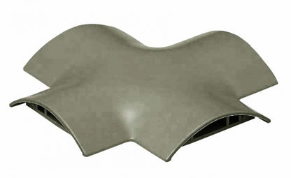 OPX-8LB｜OP8用クロス