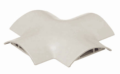 OPX-8M｜OP8用クロス