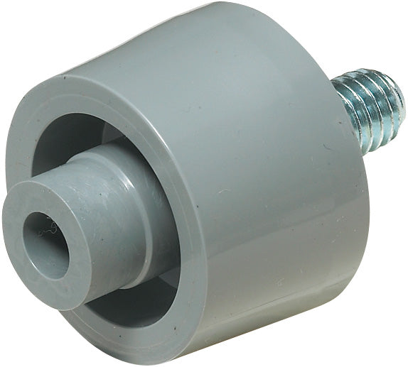 PA-UC22｜ウルトラ治具