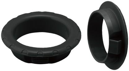 PBZ-22CK｜通線ブッシング クイック