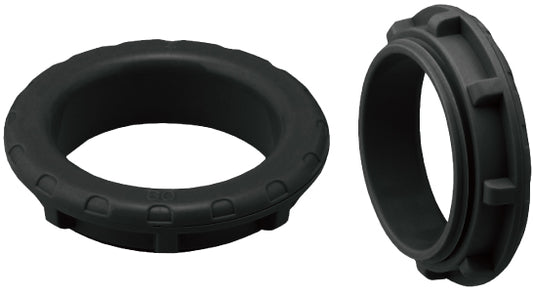 PBZ-22SK｜通線ブッシング ショート