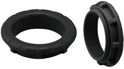 PBZ-22SK｜通線ブッシング ショート