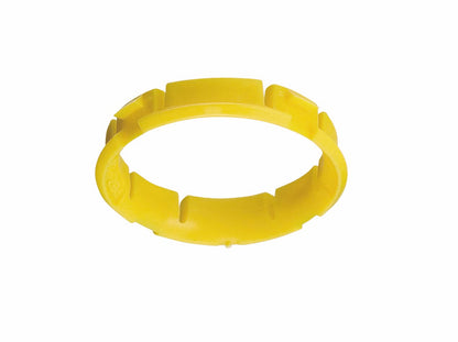 PBZ-24K｜通線ブッシング