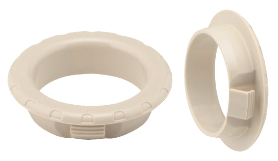 PBZ-27CJ｜通線ブッシング クイック