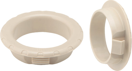 PBZ-27CJ｜通線ブッシング クイック