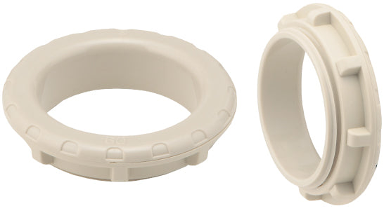 PBZ-27SJ｜通線ブッシング ショート