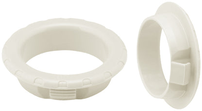 PBZ-34CM｜通線ブッシング クイック