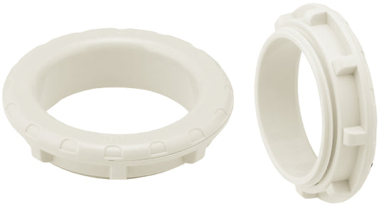 PBZ-48SM｜通線ブッシング ショート