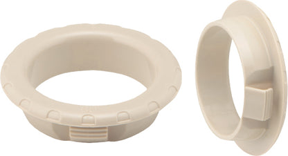 PBZ-60CJ｜通線ブッシング クイック