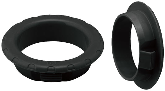 PBZ-76CK｜通線ブッシング クイック