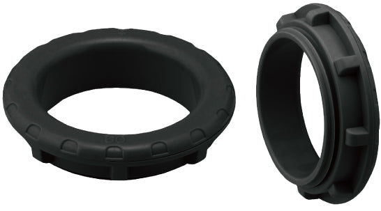 PBZ-88SK｜通線ブッシング ショート