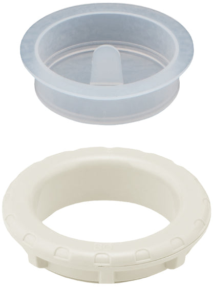 PBZC-42SM｜通線ブッシング ショート