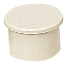 P-CAV-22J｜露出スイッチボックス用キャップ