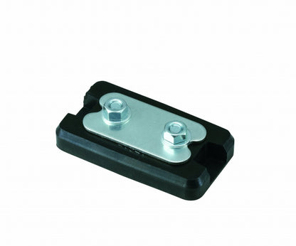 PCF-205｜ボックス固定具