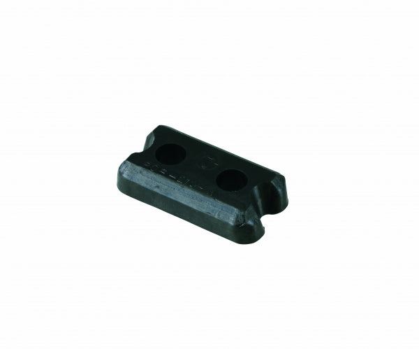 PCF-210-K｜塗代固定具