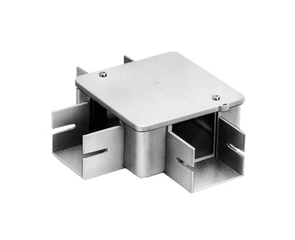 PDB-10103W｜分岐ボックス 1010型