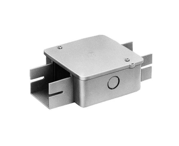 PDB-1020SW｜分岐ボックス 1020型