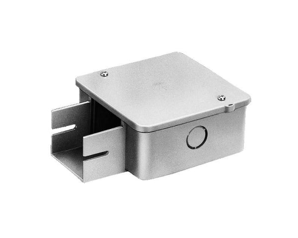 PDB-551J｜分岐ボックス 55型