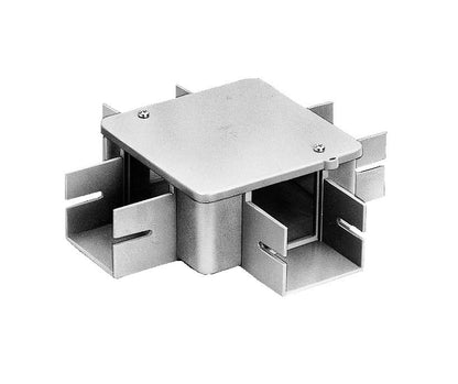 PDB-554W｜分岐ボックス 55型