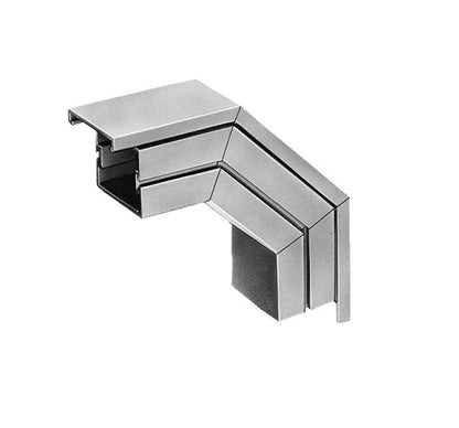 PDDL-715J｜出ズミ 大曲ガリ 715型